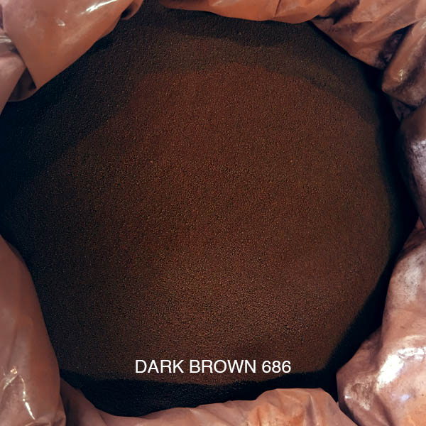 dark-brown-oxide-686-buy-at-gold-leaf-nz.jpg