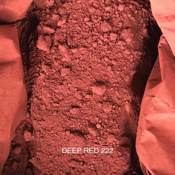 deep-red-oxide-222-buy-at-gold-leaf-nz.jpg
