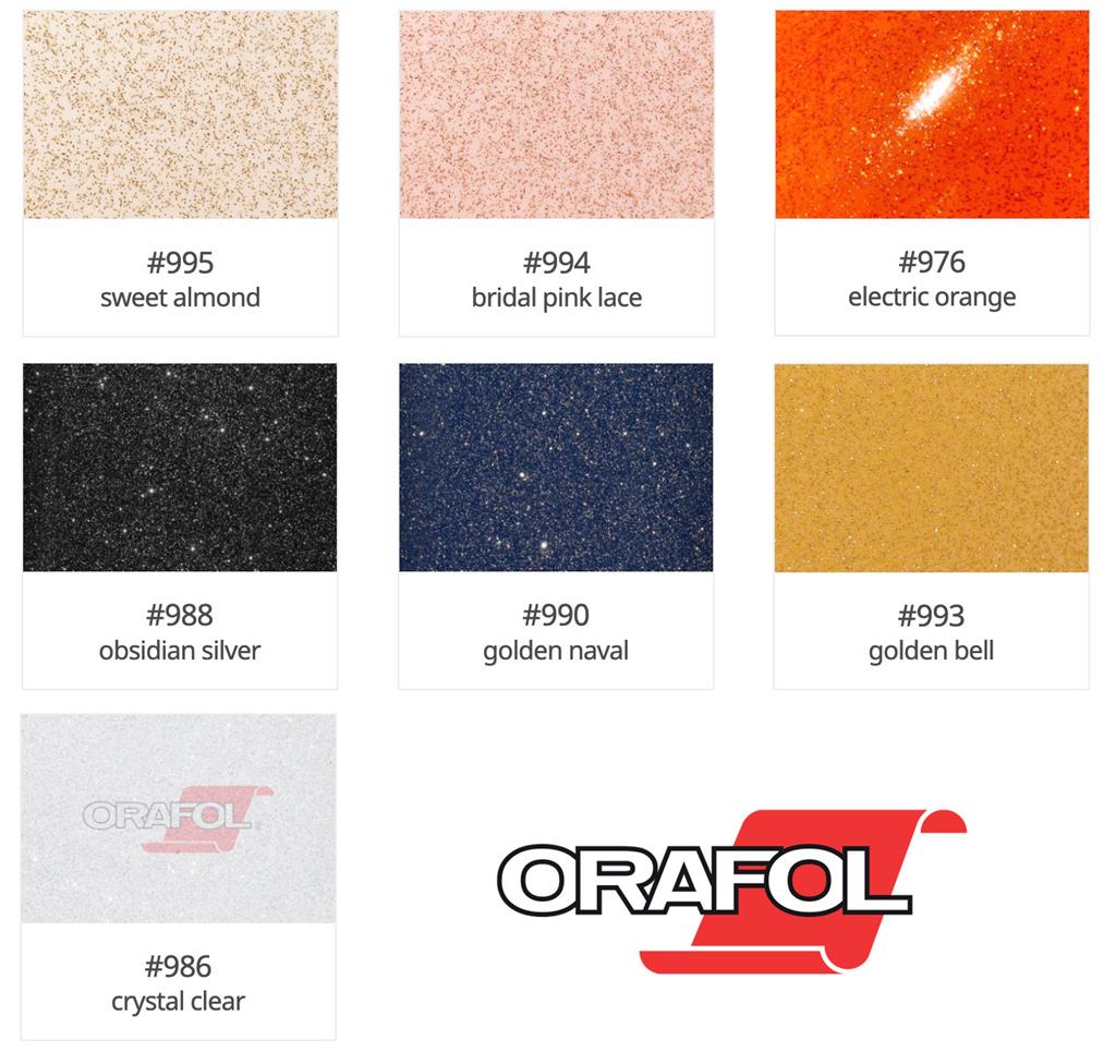 glitter-vinyl-adhesive
