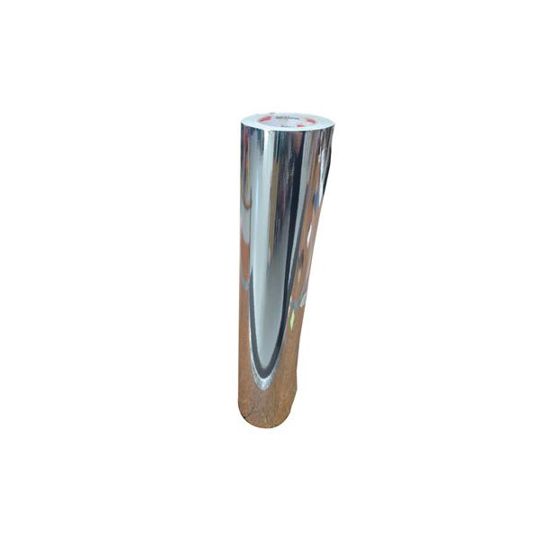 ORACAL 351 silver POLYESTER