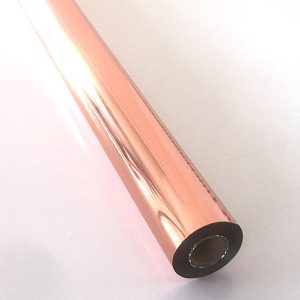 rose-gold-foil-for-printing
